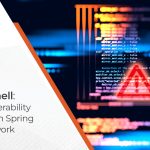 Worried about your mobile security? Here’s how to secure your device and enhance performance