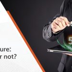 Robin Hood Ransomware ‘GOODWILL’ Forces Victim for Charity