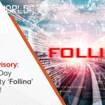 Beware – Banking Trojans Using Enhanced Techniques to Spread Malware.