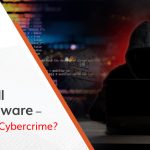 Threat Advisory: CVE-2022-30190 ‘Follina’ – Severe Zero-day Vulnerability discovered in MSDT