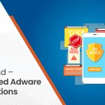 PowerShell: An Attacker’s Paradise