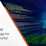 Quick Heal Supports Windows 11 version 22H2