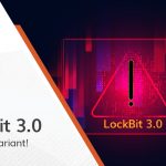 AsyncRAT Analysis with ChatGPT
