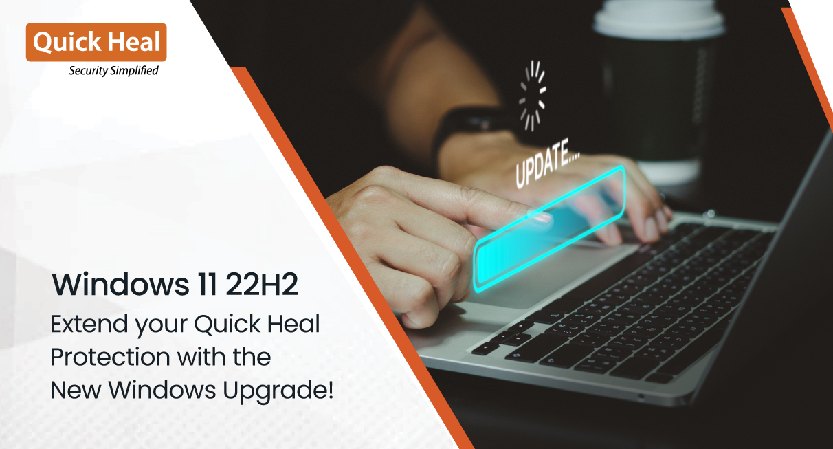 Windows 11 22H2