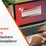 A DEEP DIVE INTO NEW 64 BIT EMOTET MODULES