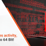 Are Malware operators using NSIS Installers to bombard Stealers and avoid detection?