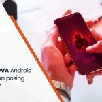 A DEEP DIVE INTO NEW 64 BIT EMOTET MODULES