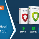 QBOT – A HTML Smuggling technique to target victims