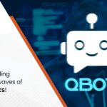 Are Malware operators using NSIS Installers to bombard Stealers and avoid detection?