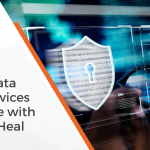 Proactive Measures to Safeguard against the Ransomware Menace