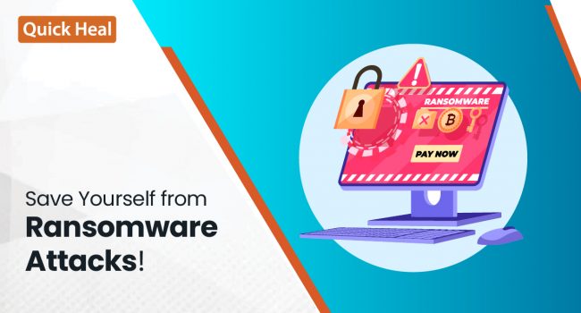 Curated visual reference: Safeguarding Your Computer From Ransomware Attacks Reference: Proactive Measures To Safeguard Against The Ransomware Menace