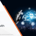 Uncovering LockBit Black’s Attack Chain and Anti-Forensic Activity