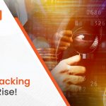 Your Office Document is at Risk – XLL, A New Attack Vector