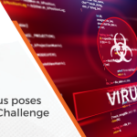 Your Office Document is at Risk – XLL, A New Attack Vector