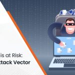 Expiro: Old Virus Poses a New Challenge