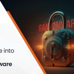 BEWARE: Fake Applications are Disguised as Legitimate Ones