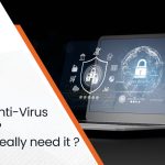 BEWARE: Fake Applications are Disguised as Legitimate Ones