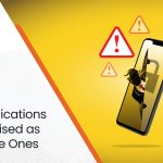 What is Anti-Virus Software? And Do I really need it ?