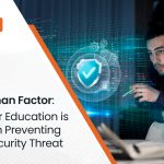 White Snake Menace: The Growing Threat of Information Stealers in the Cybercrime Landscape