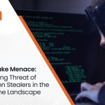 Ethical Web Scraping and Crawling: Navigating the Digital World Responsibly