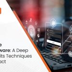 Ethical Web Scraping and Crawling: Navigating the Digital World Responsibly