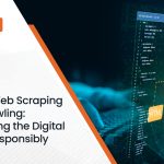 DarkRace Ransomware: A Deep Dive into its Techniques and Impact