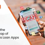 THREAT ADVISORY: Zero-Day Vulnerabilities Detected on WinRAR