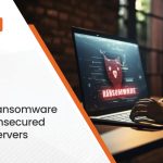 DarkRace Ransomware: A Deep Dive into its Techniques and Impact