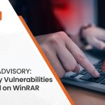 Battling the Death Trap of Malicious Loan Apps