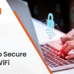 MedusaLocker Ransomware: An In-Depth Technical Analysis and Prevention Strategies