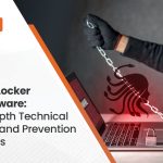 Why Your Privacy Score Matters More than Ever