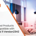 Cerber Ransomware Exposed: A Comprehensive Analysis of Advanced Tactics, Encryption, and Evasion