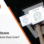 MedusaLocker Ransomware: An In-Depth Technical Analysis and Prevention Strategies