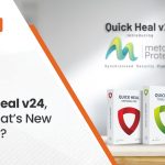 THREAT ADVISORY: Zero-Day Vulnerabilities Detected on WinRAR