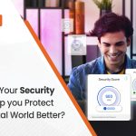 Why Your Privacy Score Matters More than Ever