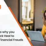 Pop-up Ad Alert! Beware of Unrealistic Claims on your Smartphones