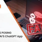 7 Reasons why you need Quick Heal to combat Financial Frauds