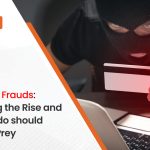 Cerber Ransomware Exposed: A Comprehensive Analysis of Advanced Tactics, Encryption, and Evasion