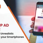 7 Reasons why you need Quick Heal to combat Financial Frauds