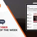 Upgrade your #DigitalSafety: Bank and Browse Safely with Quick Heal Antivirus