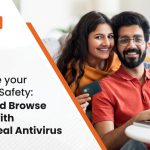 Pop-up Ad Alert! Beware of Unrealistic Claims on your Smartphones