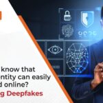 Sluggish Device Performance? Boost Your Device Health With Performance Booster (Earlier PC Tuner)