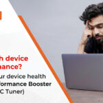 Did You Know That Your Identity Can Be Easily Faked Online? Exposing Deepfakes