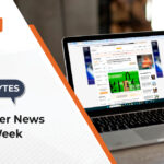 Do you know how easy it is to renew Quick Heal subscription on product?