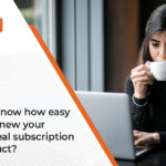 Cryptocurrency Scams: A Billion Dollar Tale of Deception and Intrigue