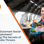 All You Need To Know About Security And Privacy Score on Quick Heal antivirus