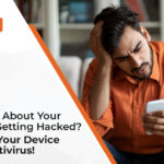 All You Need To Know About Security And Privacy Score on Quick Heal antivirus