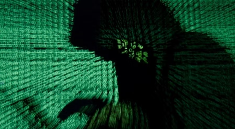 Source: Deccan Herald