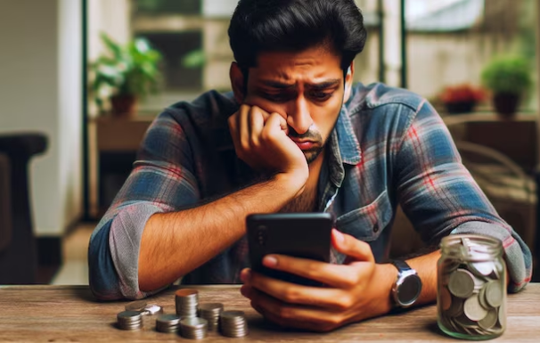 social media scams news