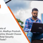 Cyber Attacks Unpacked: Recent fraud Incidents and Impact (25th to 31st May, 2024)